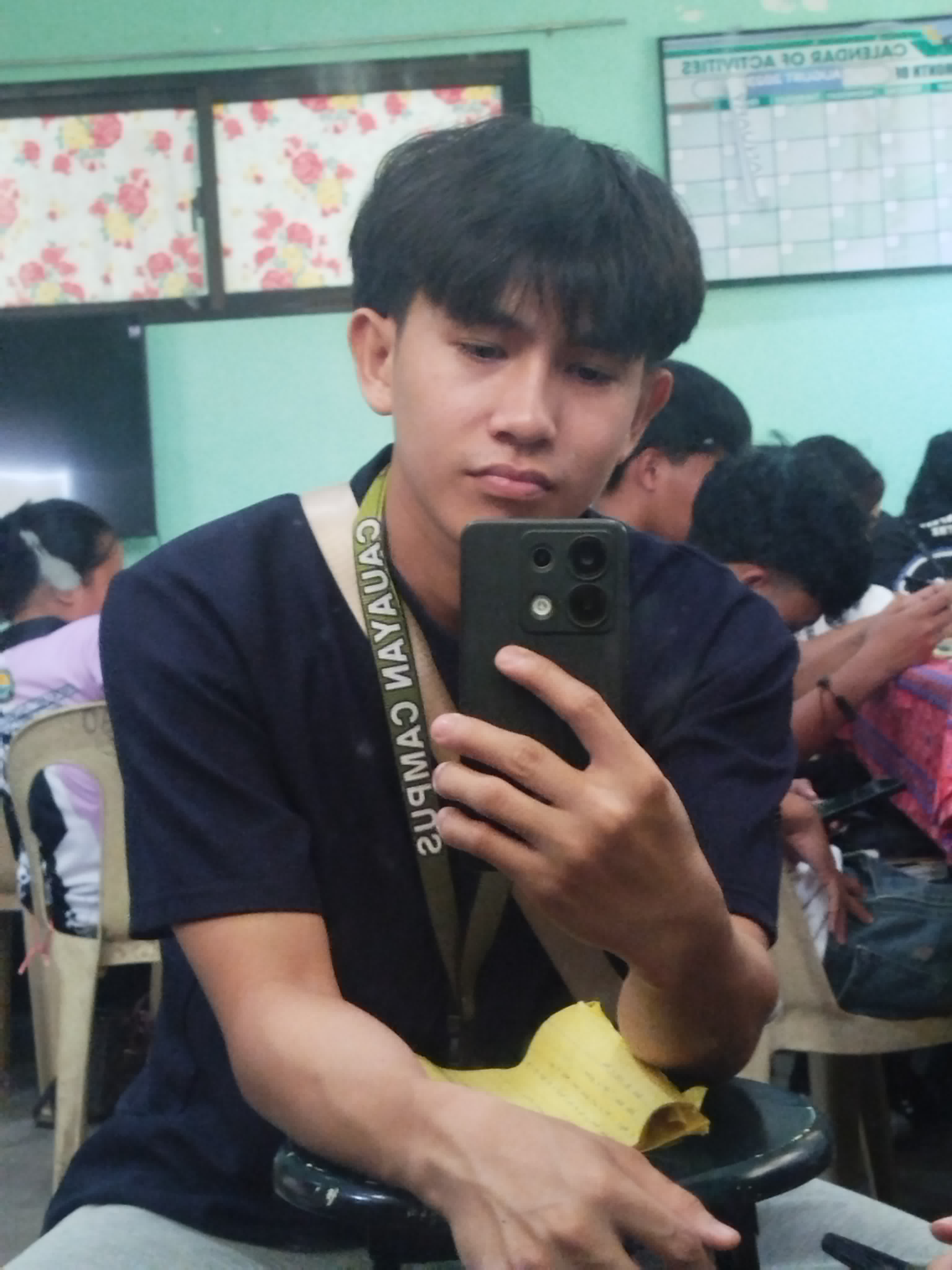 My Photo