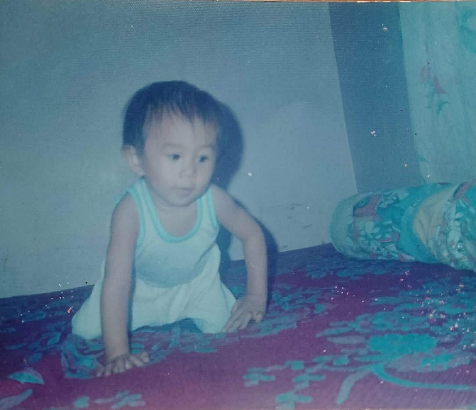 My Photo