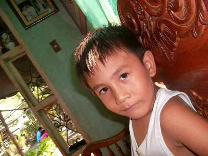 My Photo