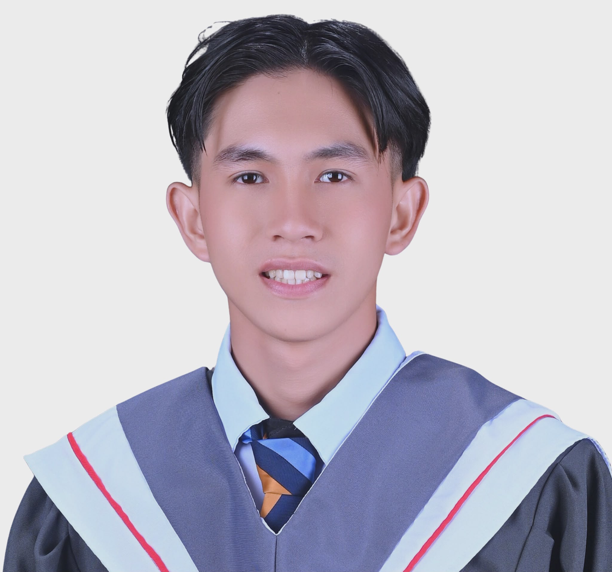 My Profile Picture
